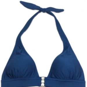 COPY - Bikini Tops by Lori Coulter 34C